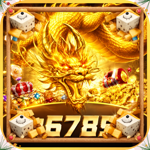rp6789 — galeri pratinjau Resmi APK